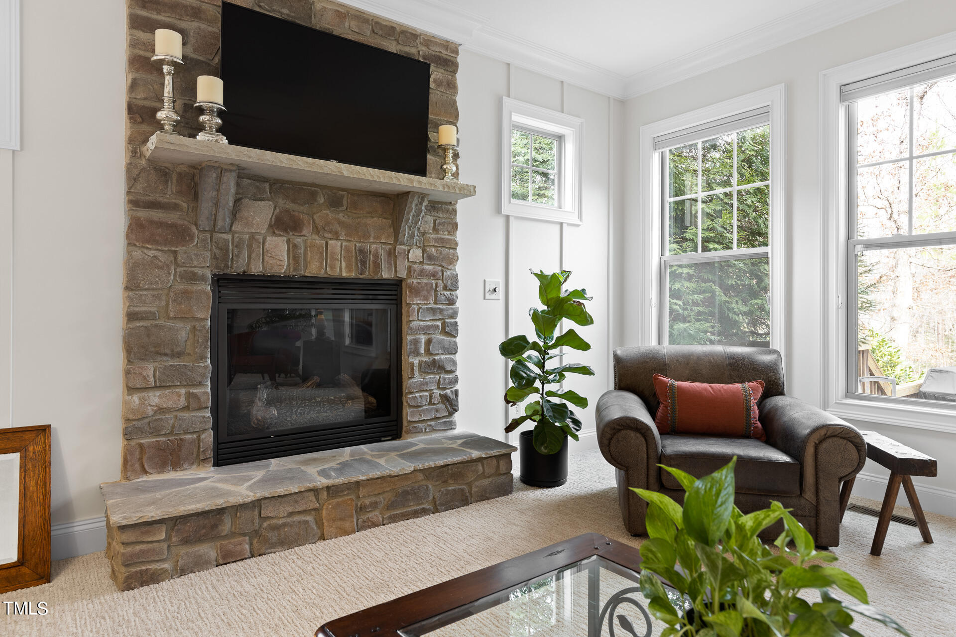 1253 Great Ridge Parkway