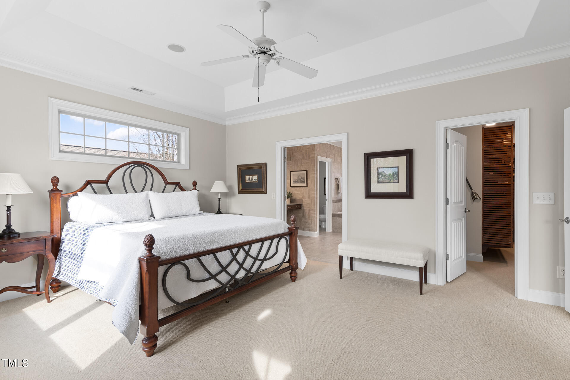 1253 Great Ridge Parkway