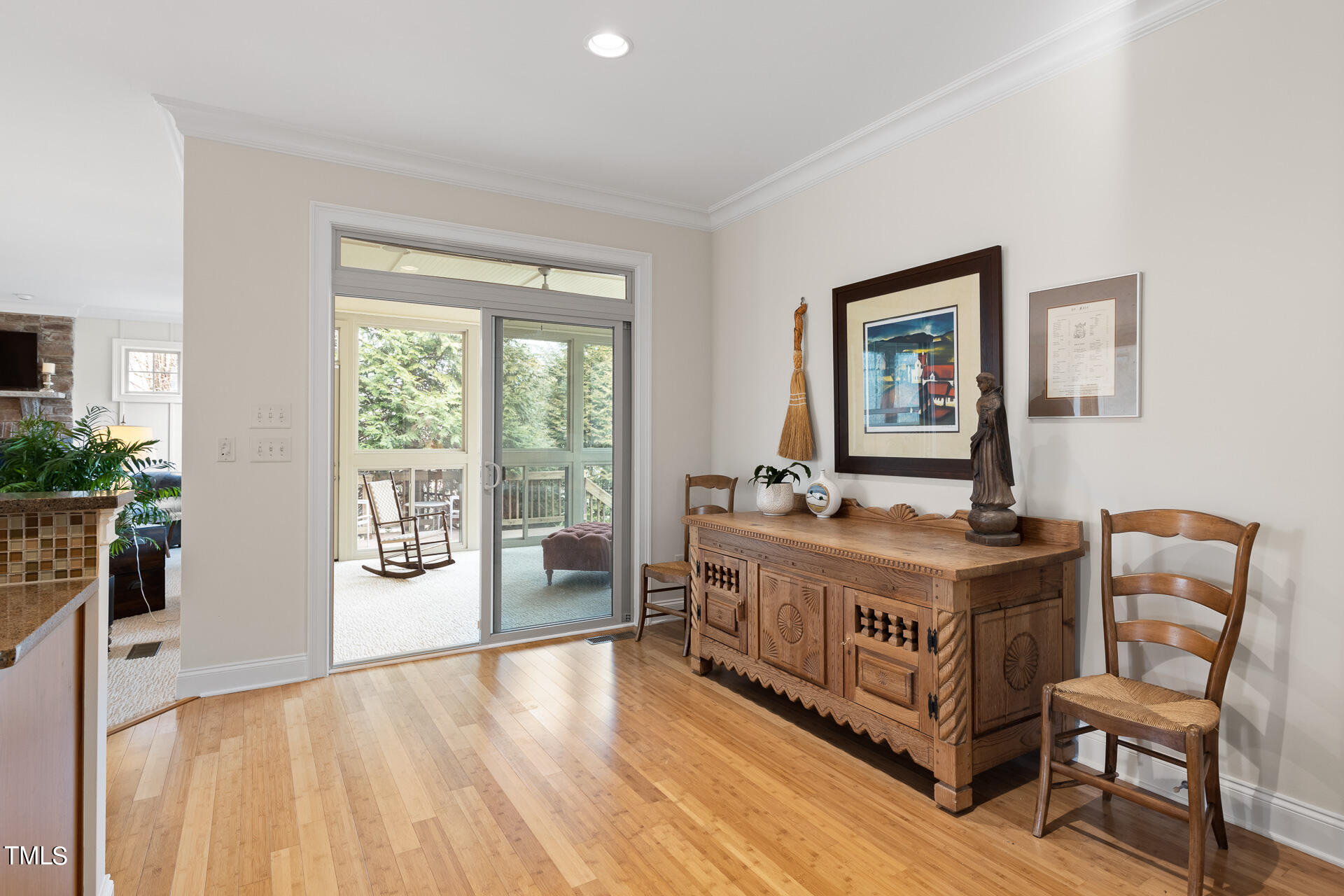 1253 Great Ridge Parkway