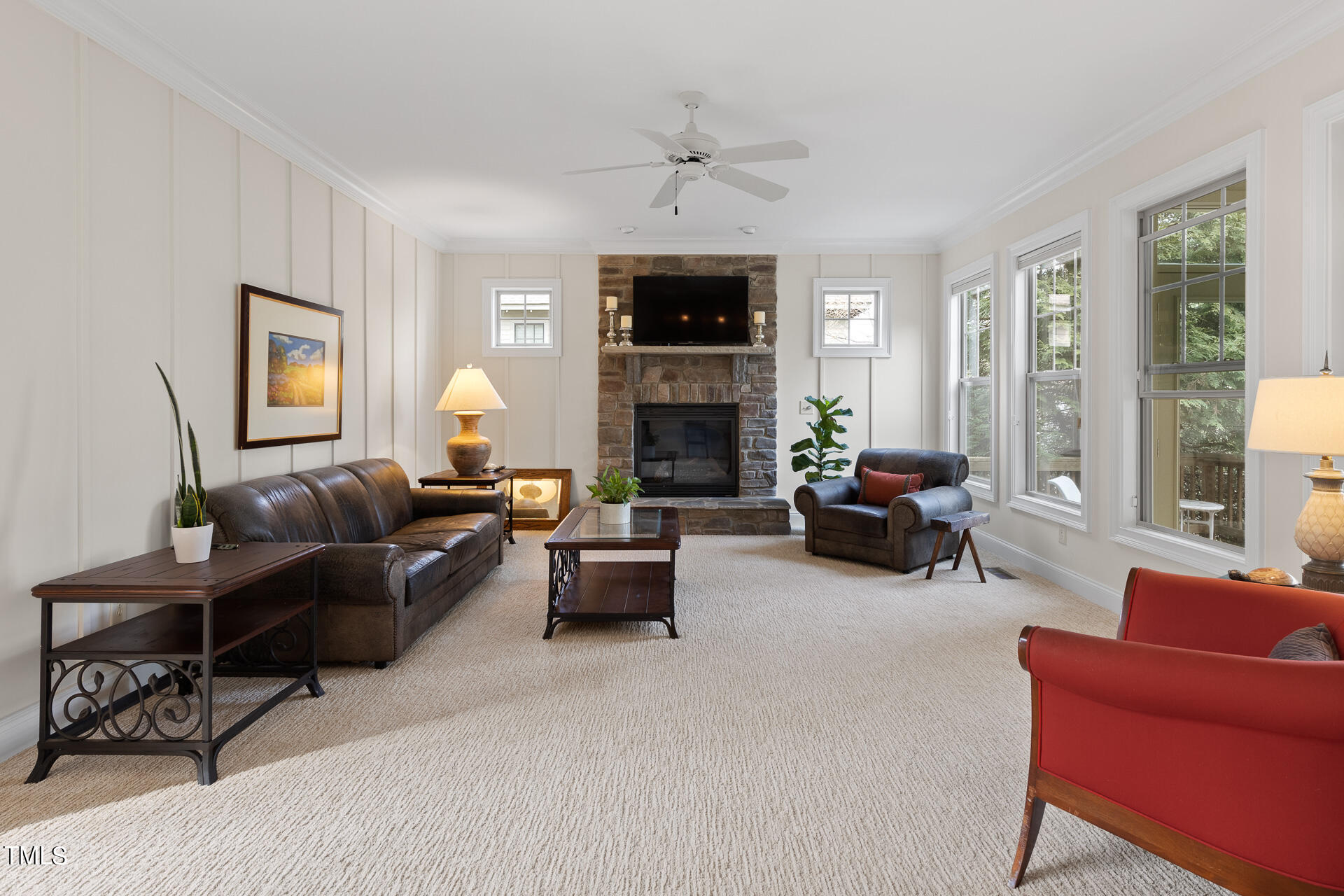 1253 Great Ridge Parkway