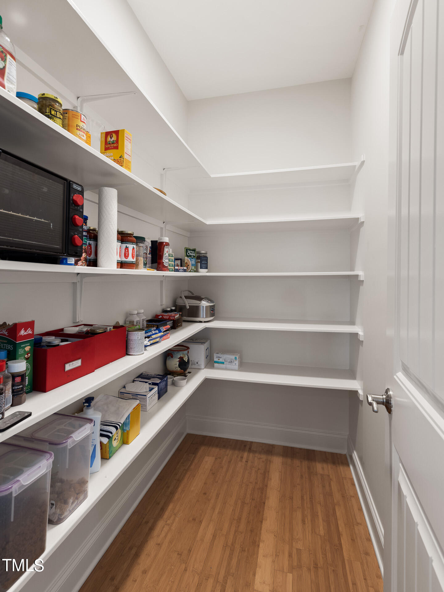 1253 Great Ridge Parkway