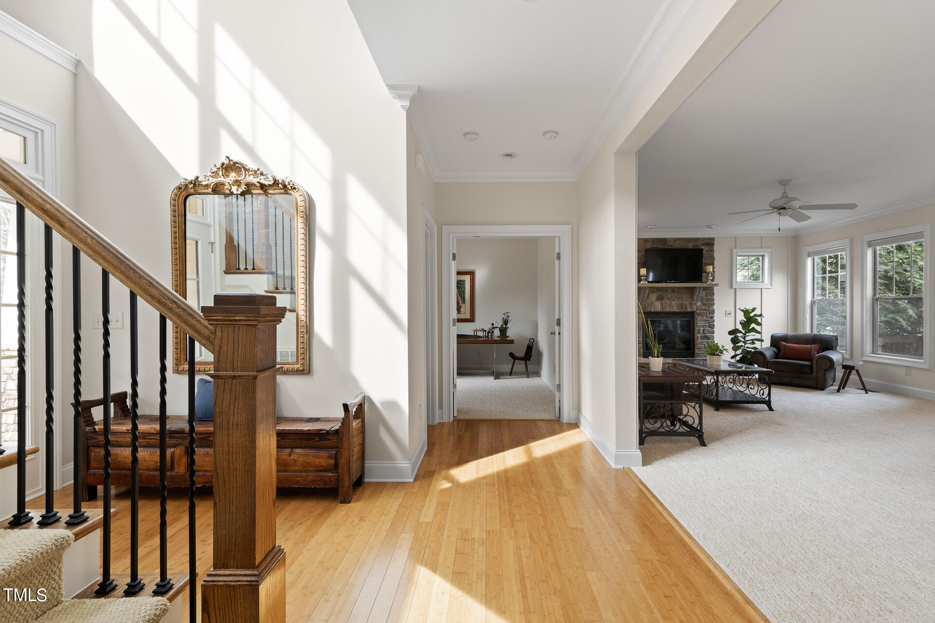 1253 Great Ridge Parkway