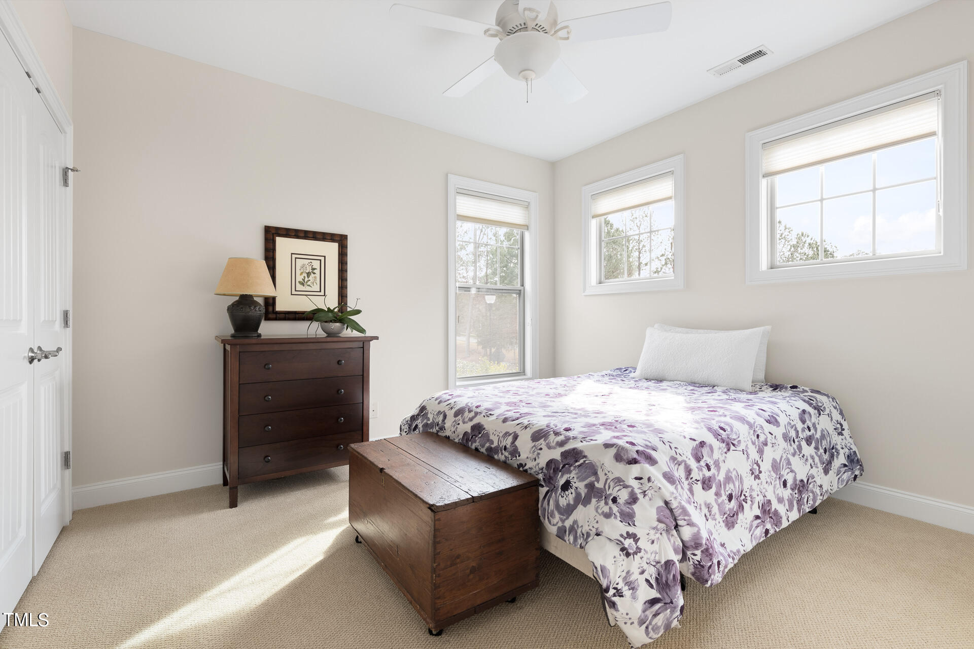 1253 Great Ridge Parkway