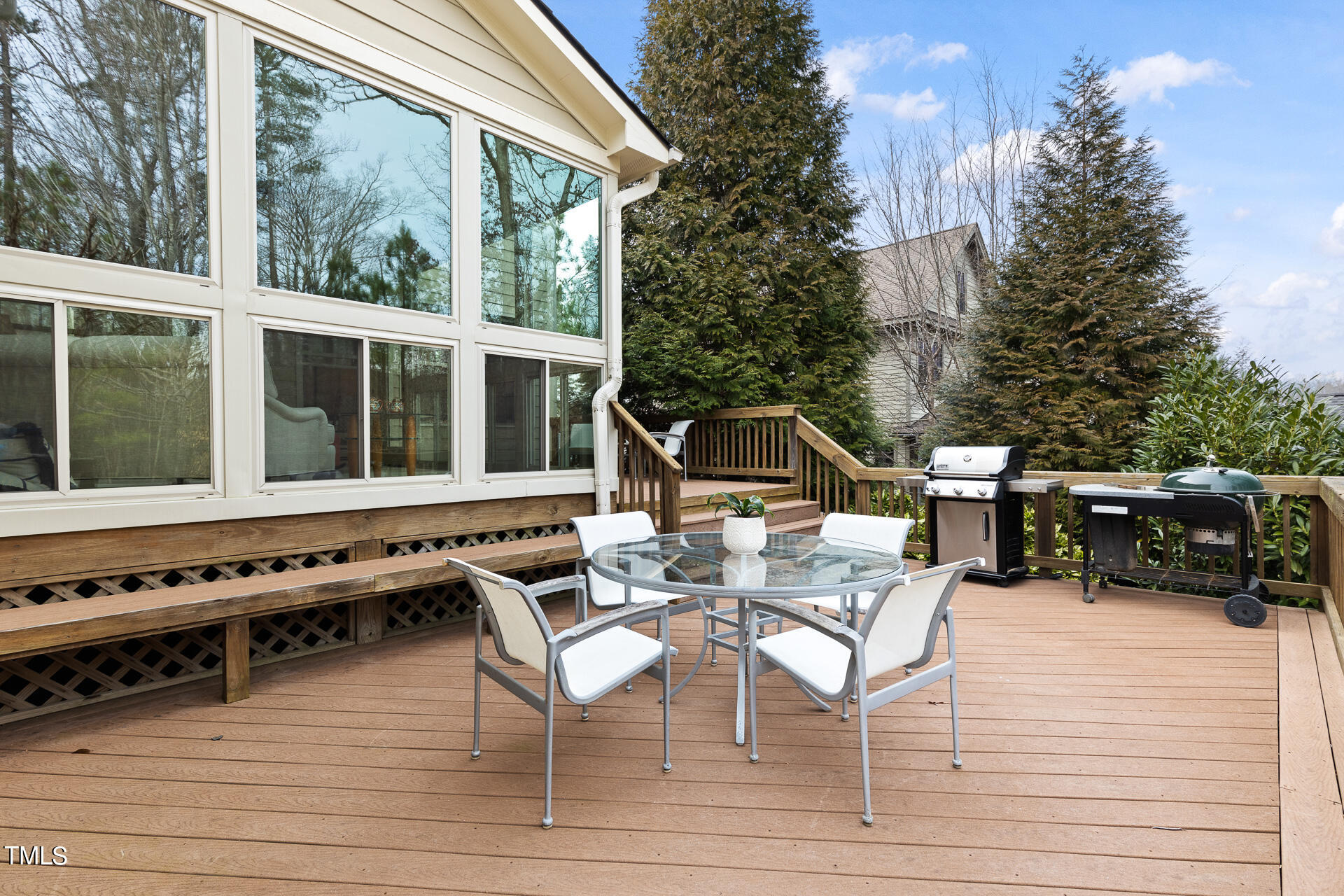 1253 Great Ridge Parkway