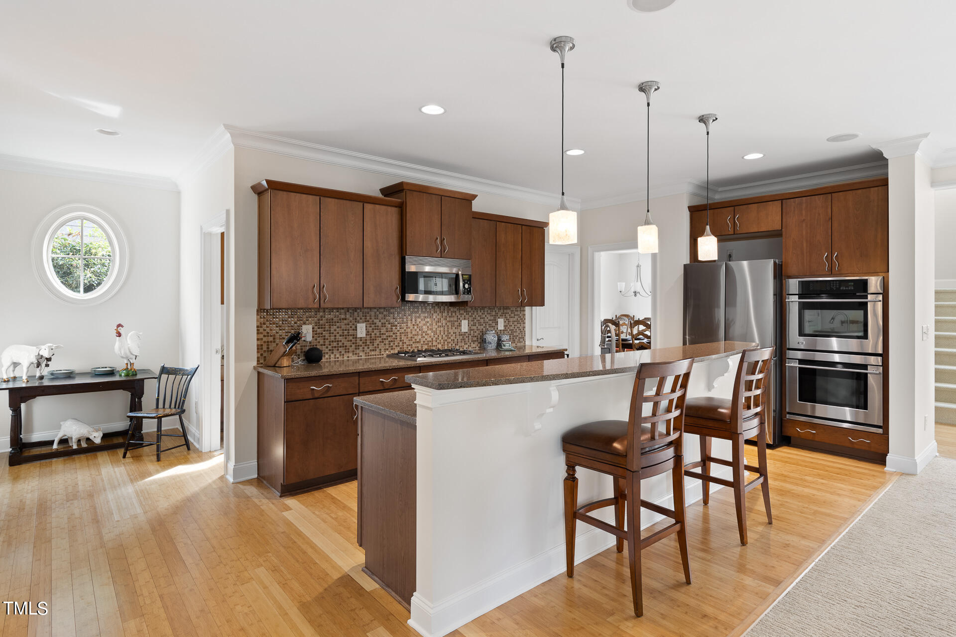 1253 Great Ridge Parkway