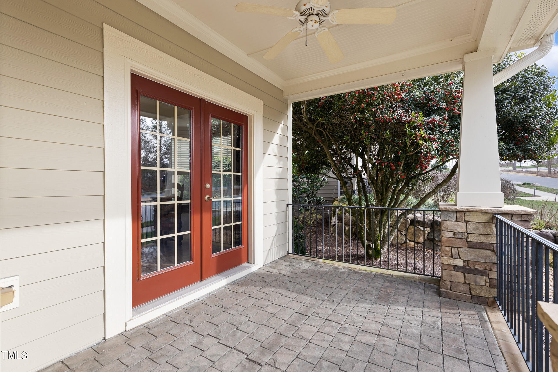 1253 Great Ridge Parkway