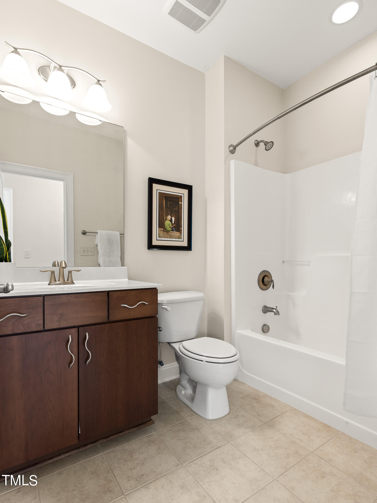 1253 Great Ridge Parkway