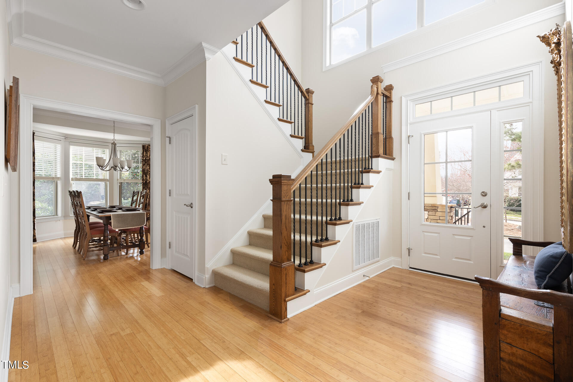 1253 Great Ridge Parkway