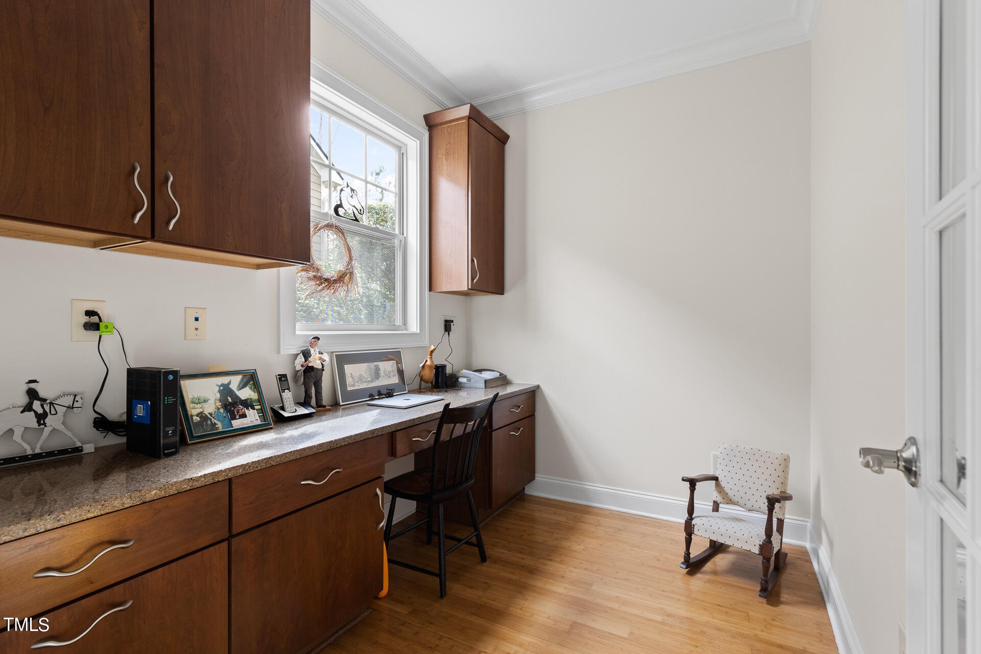 1253 Great Ridge Parkway