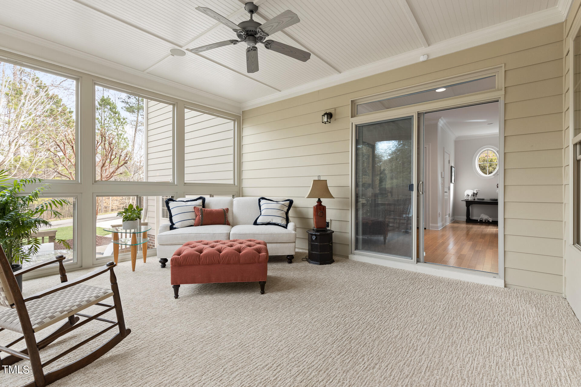 1253 Great Ridge Parkway