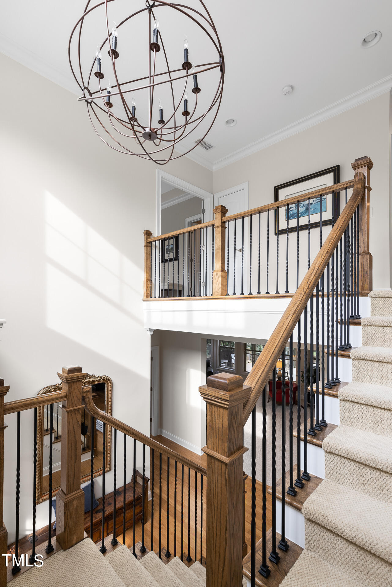 1253 Great Ridge Parkway