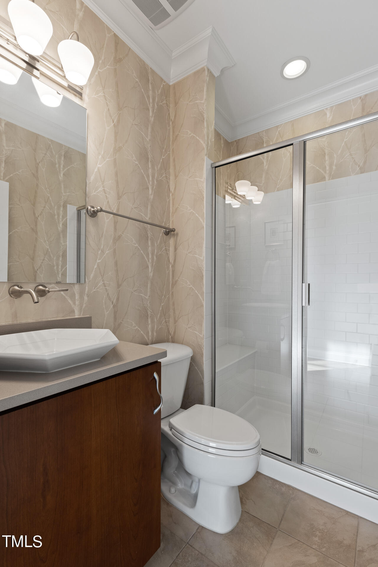 1253 Great Ridge Parkway