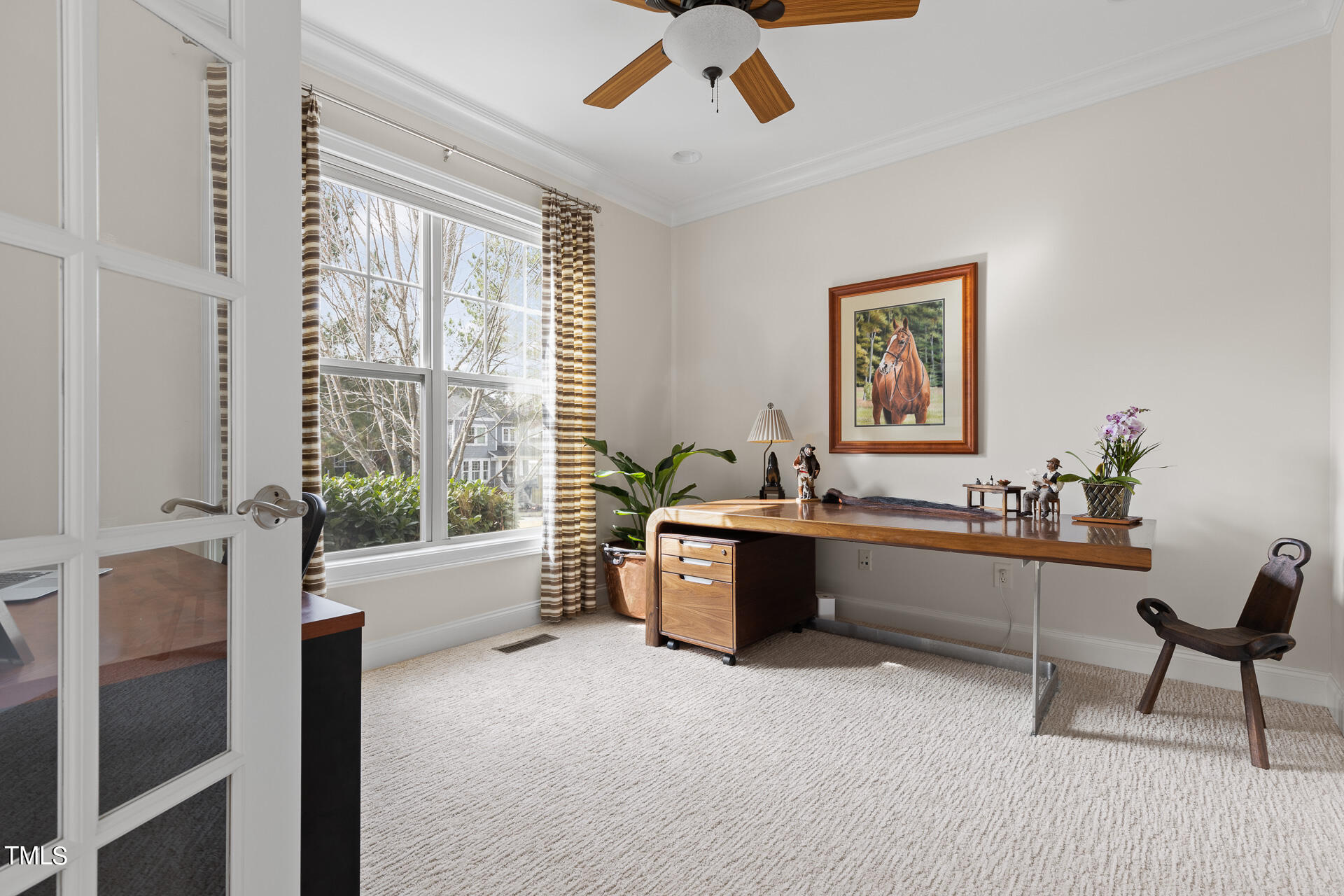 1253 Great Ridge Parkway