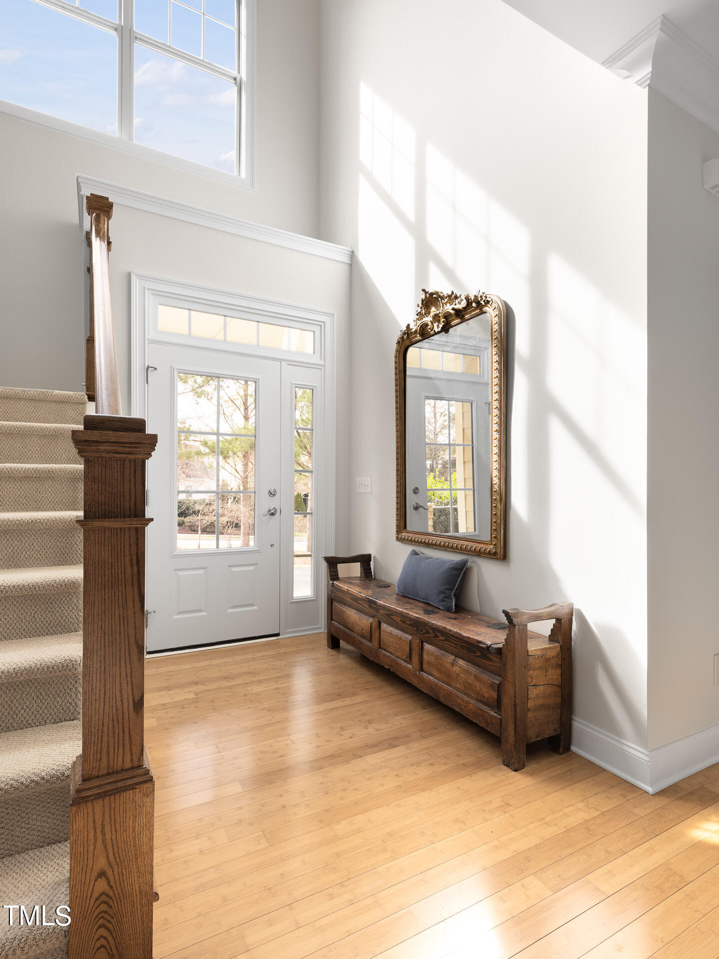 1253 Great Ridge Parkway