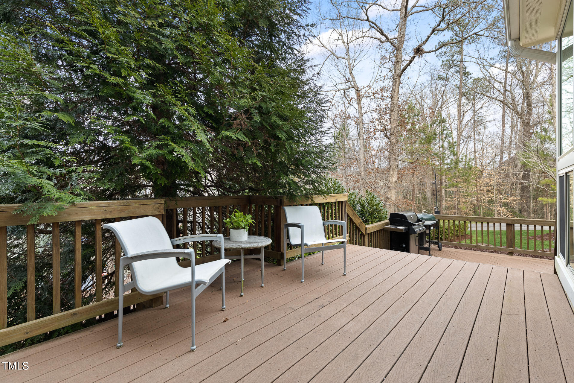 1253 Great Ridge Parkway