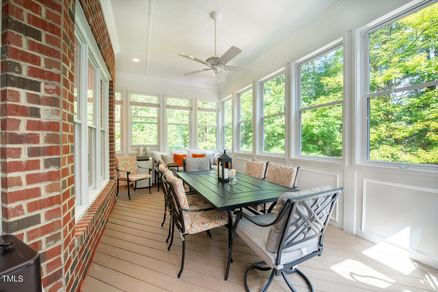 7724 Serenity Lake Drive