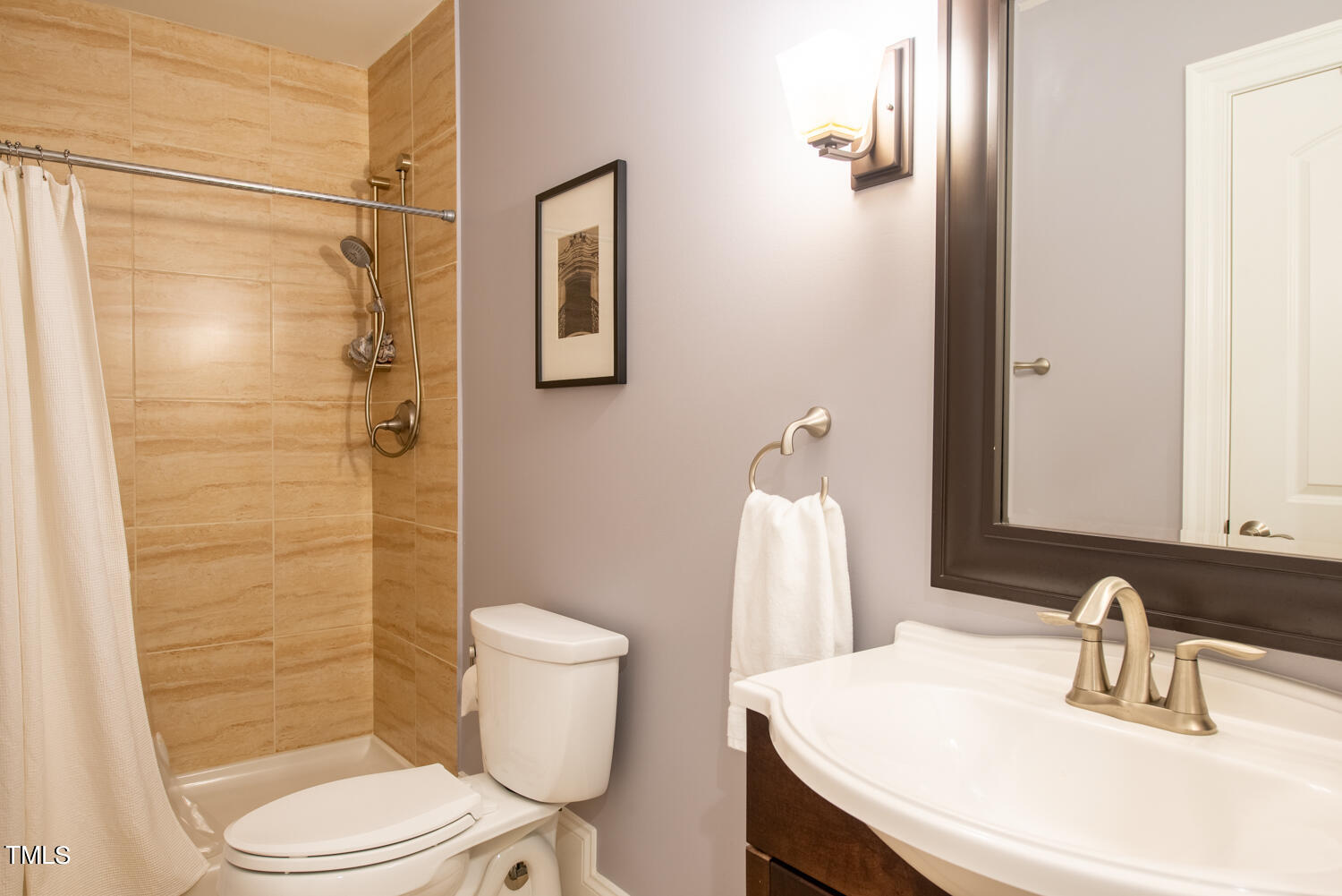 7724 Serenity Lake Drive