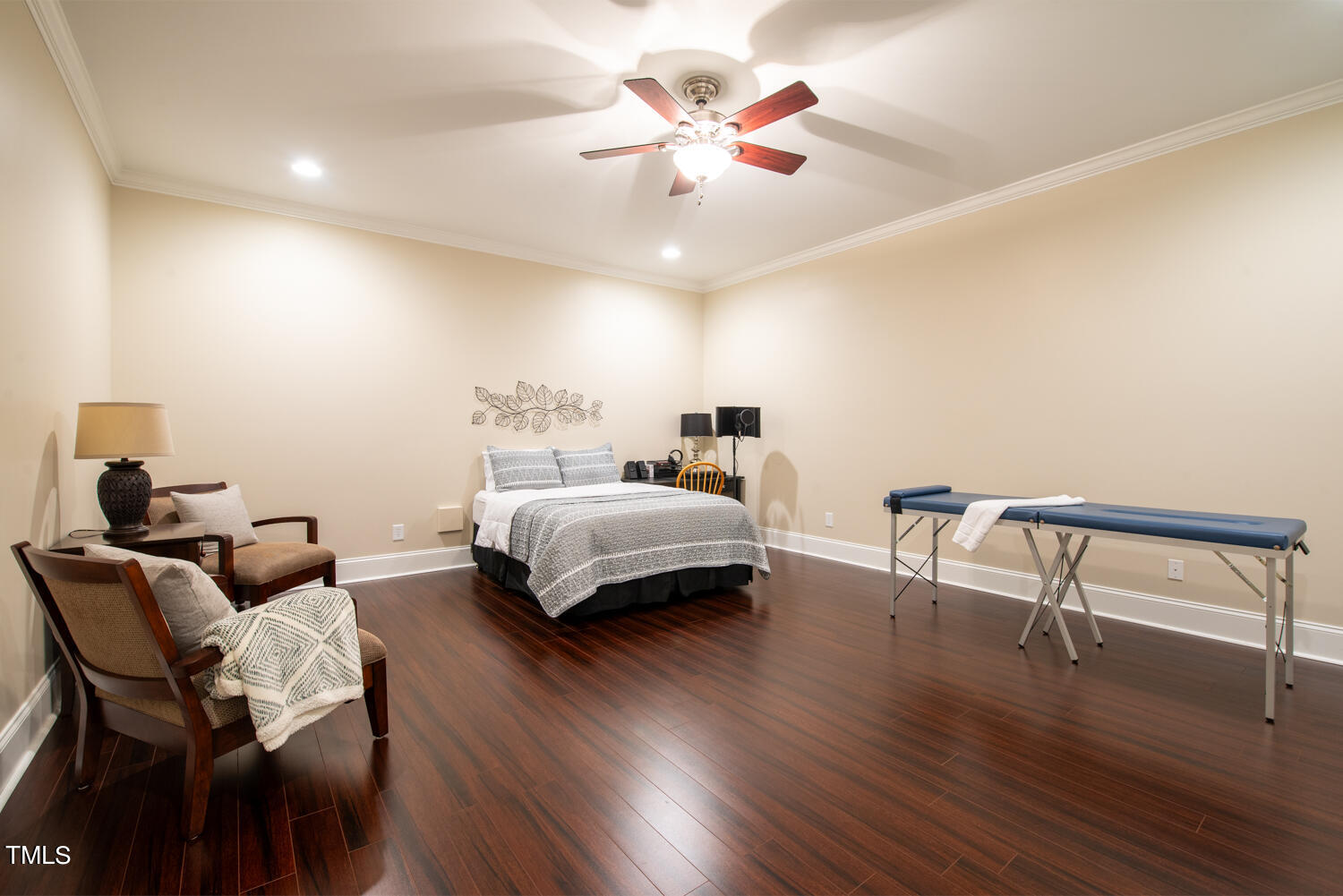 7724 Serenity Lake Drive