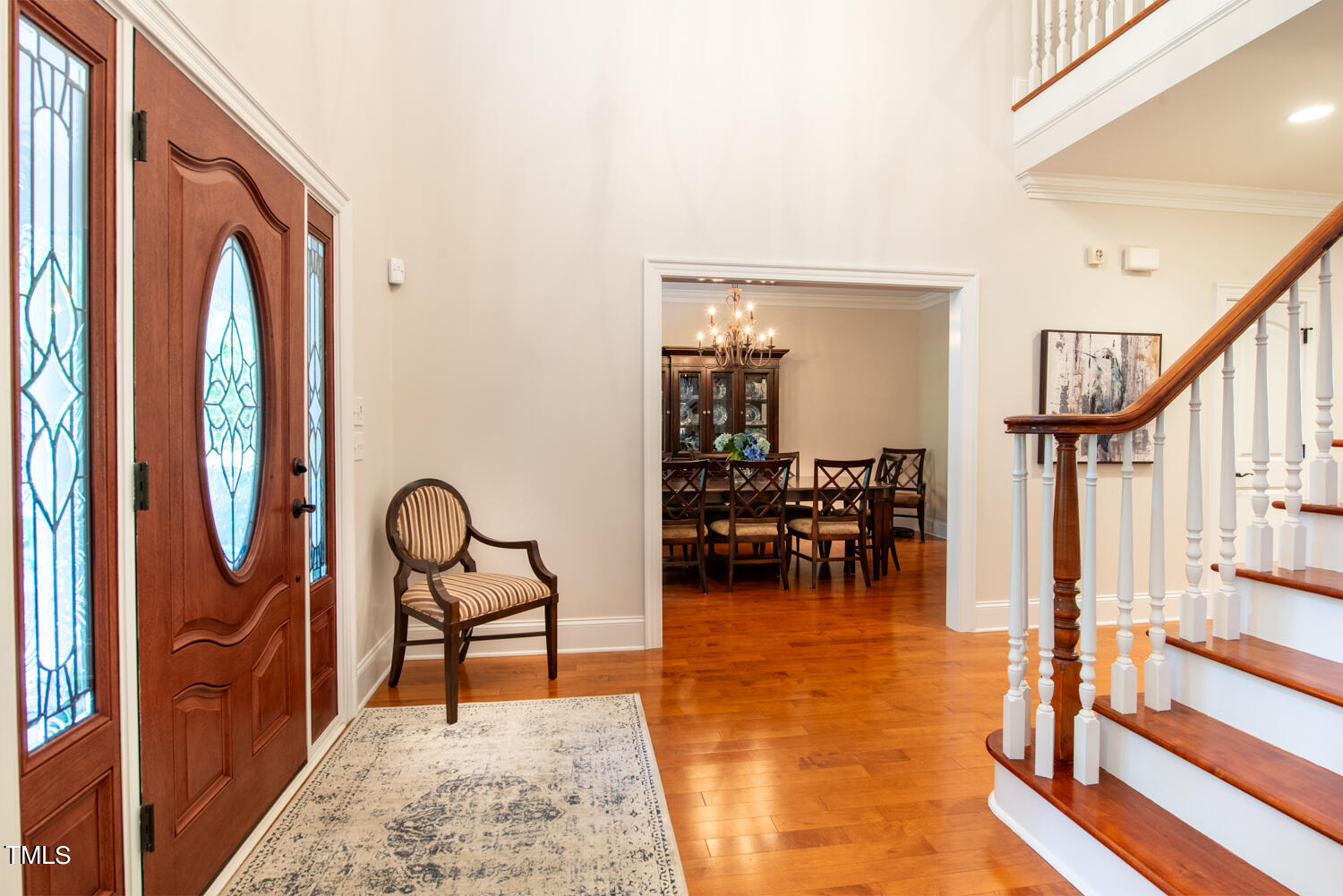 7724 Serenity Lake Drive