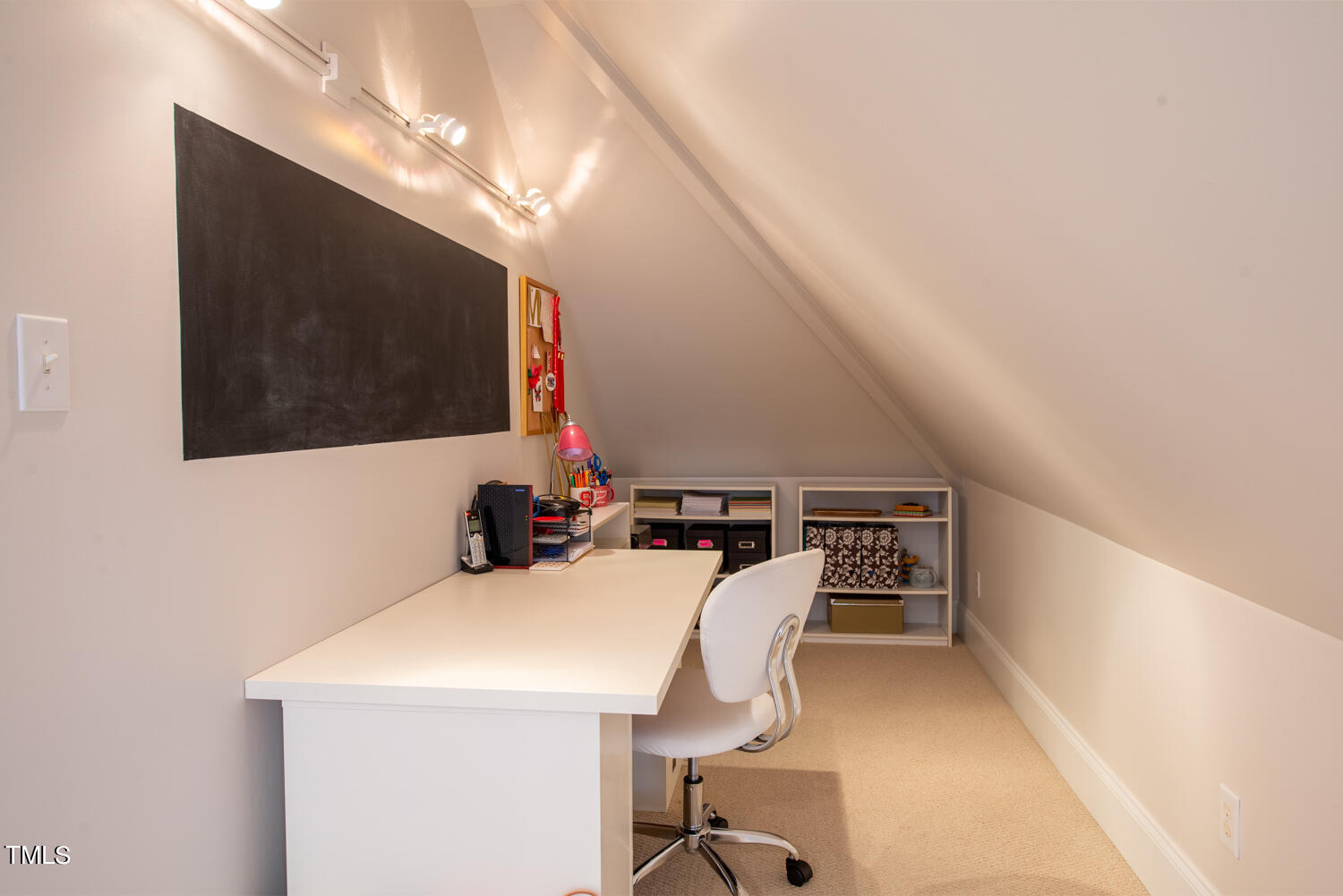 7724 Serenity Lake Drive