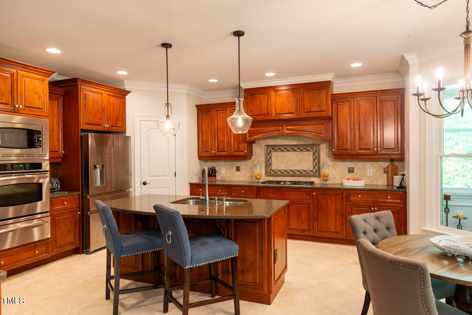 7724 Serenity Lake Drive