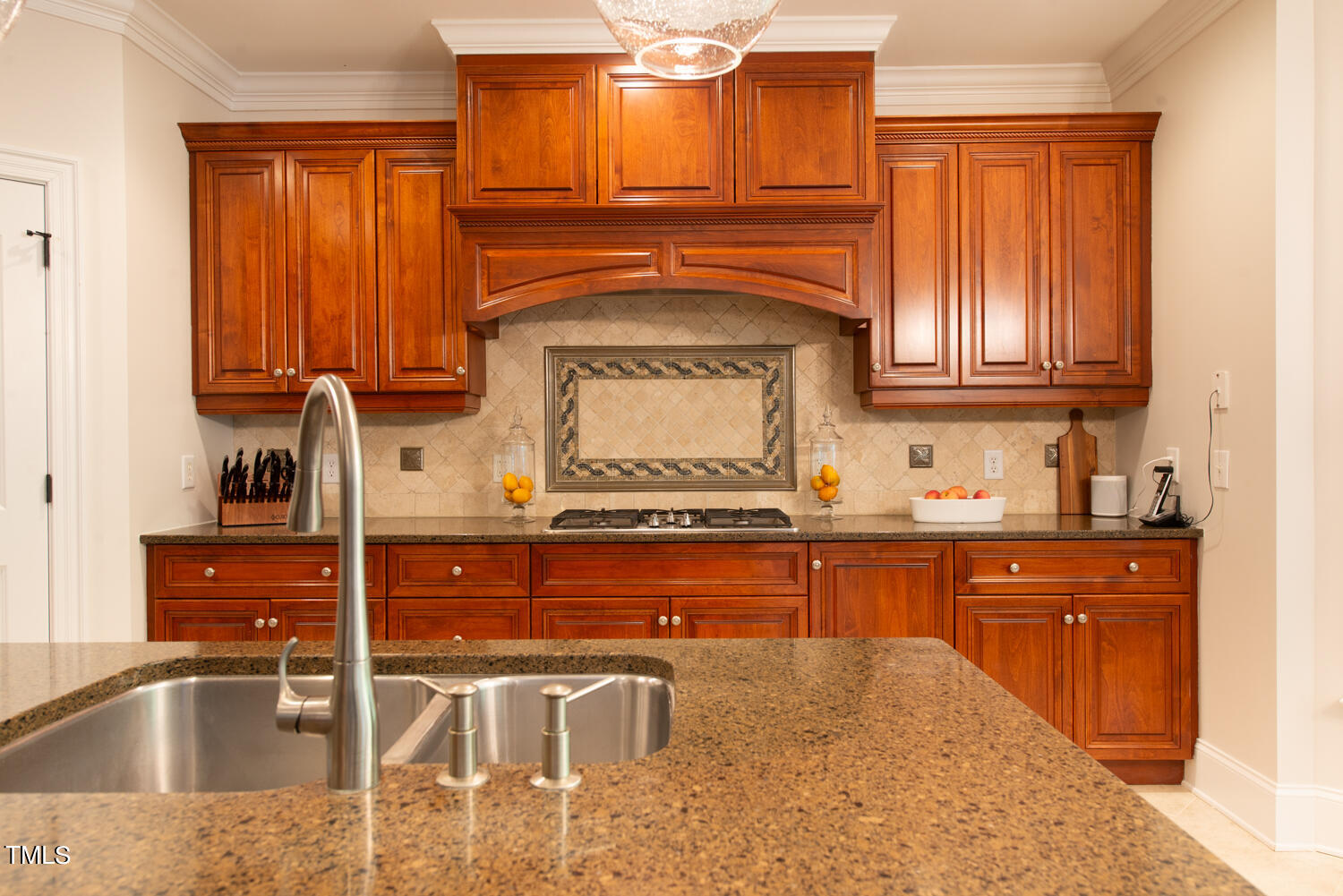 7724 Serenity Lake Drive