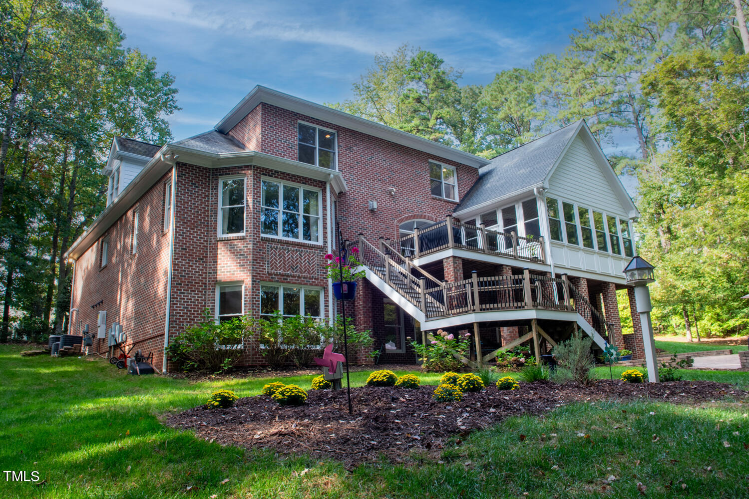 7724 Serenity Lake Drive