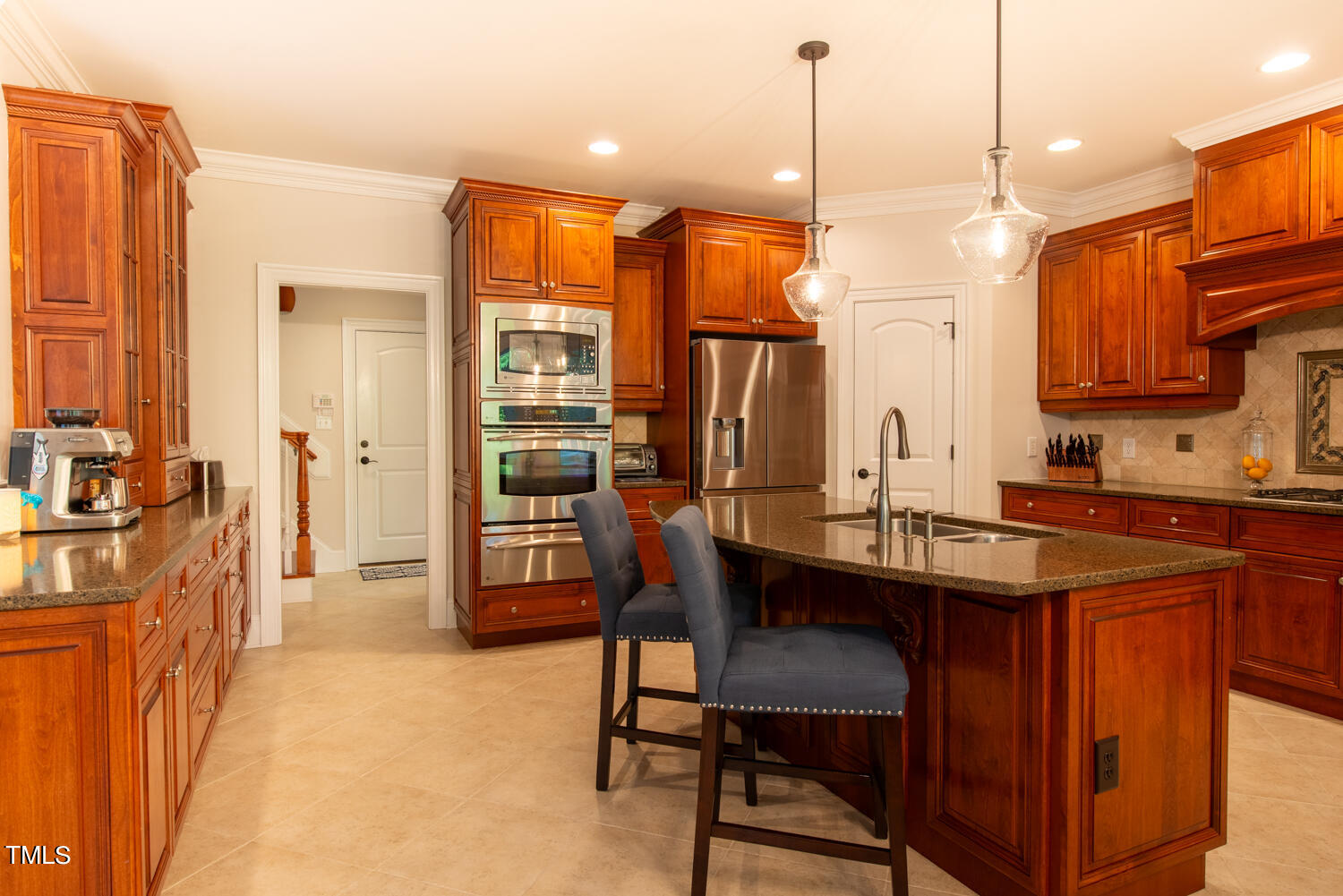 7724 Serenity Lake Drive