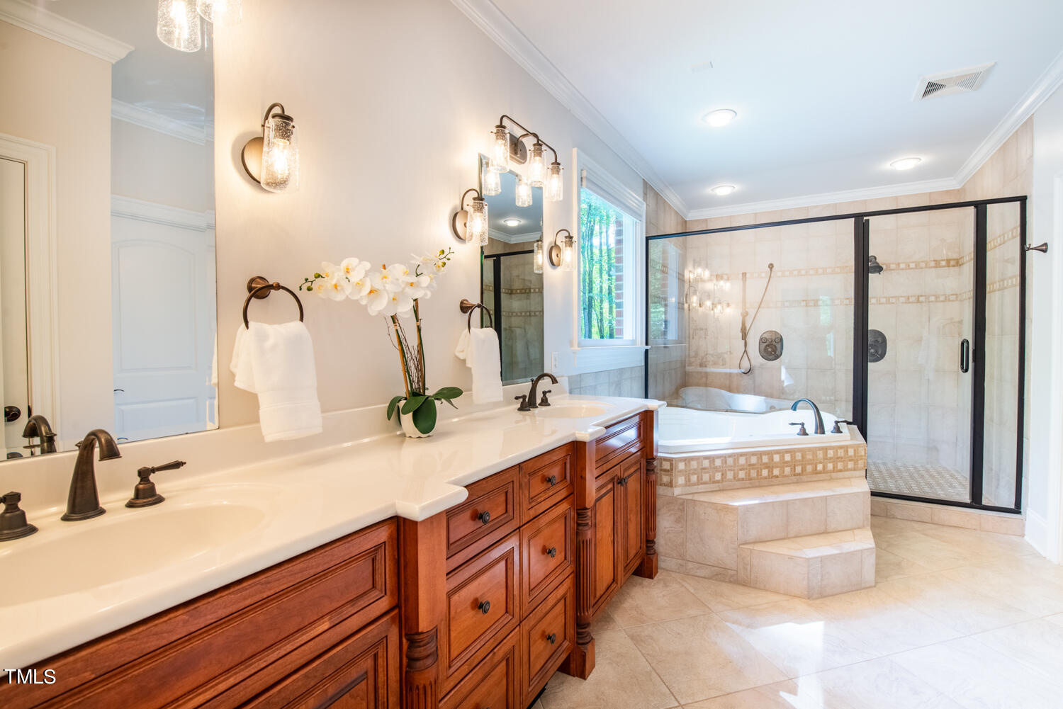 7724 Serenity Lake Drive