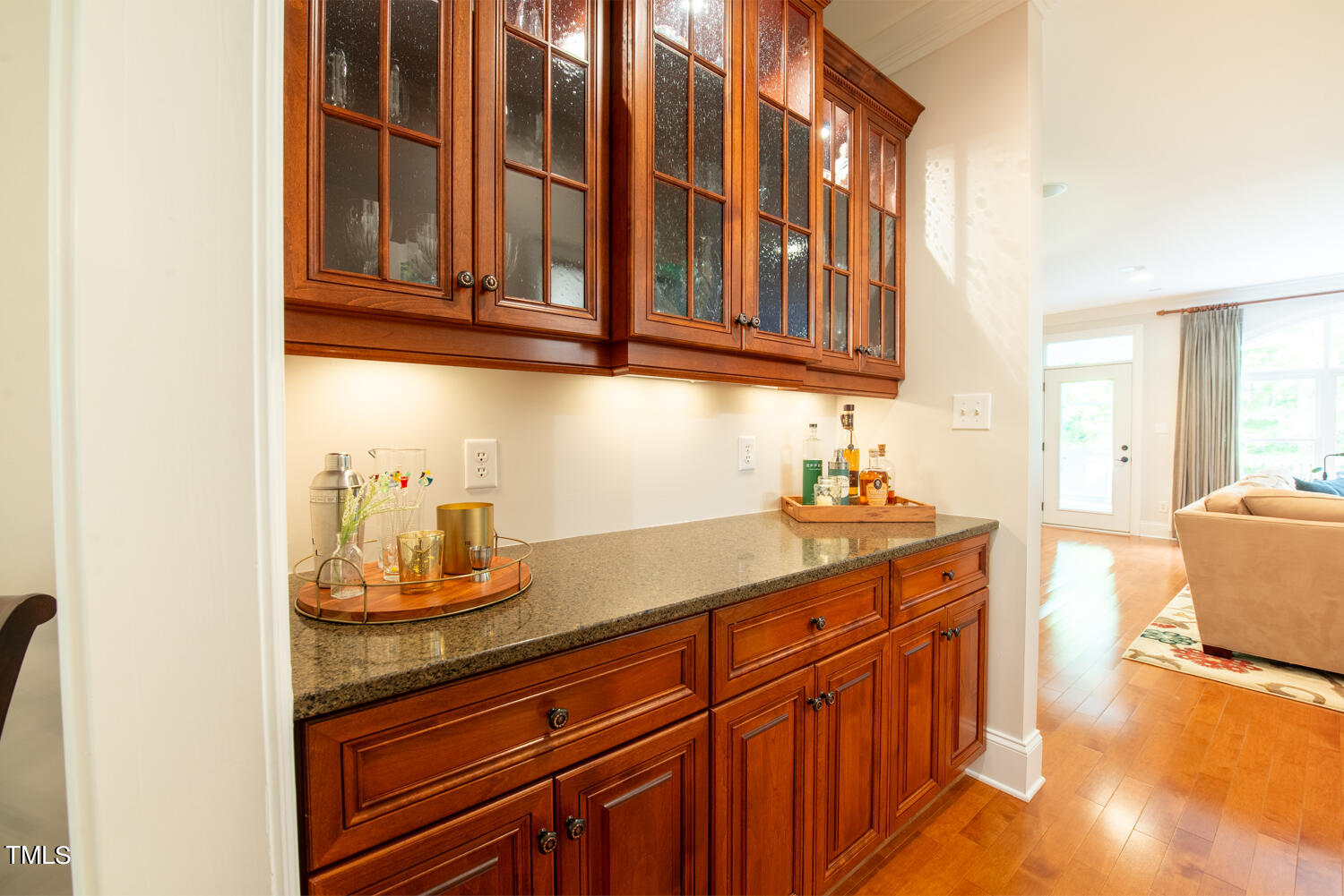 7724 Serenity Lake Drive