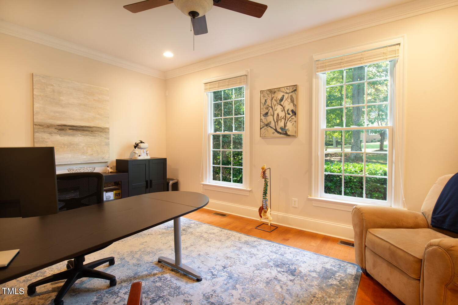 7724 Serenity Lake Drive