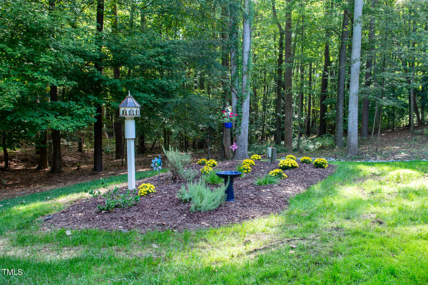 7724 Serenity Lake Drive