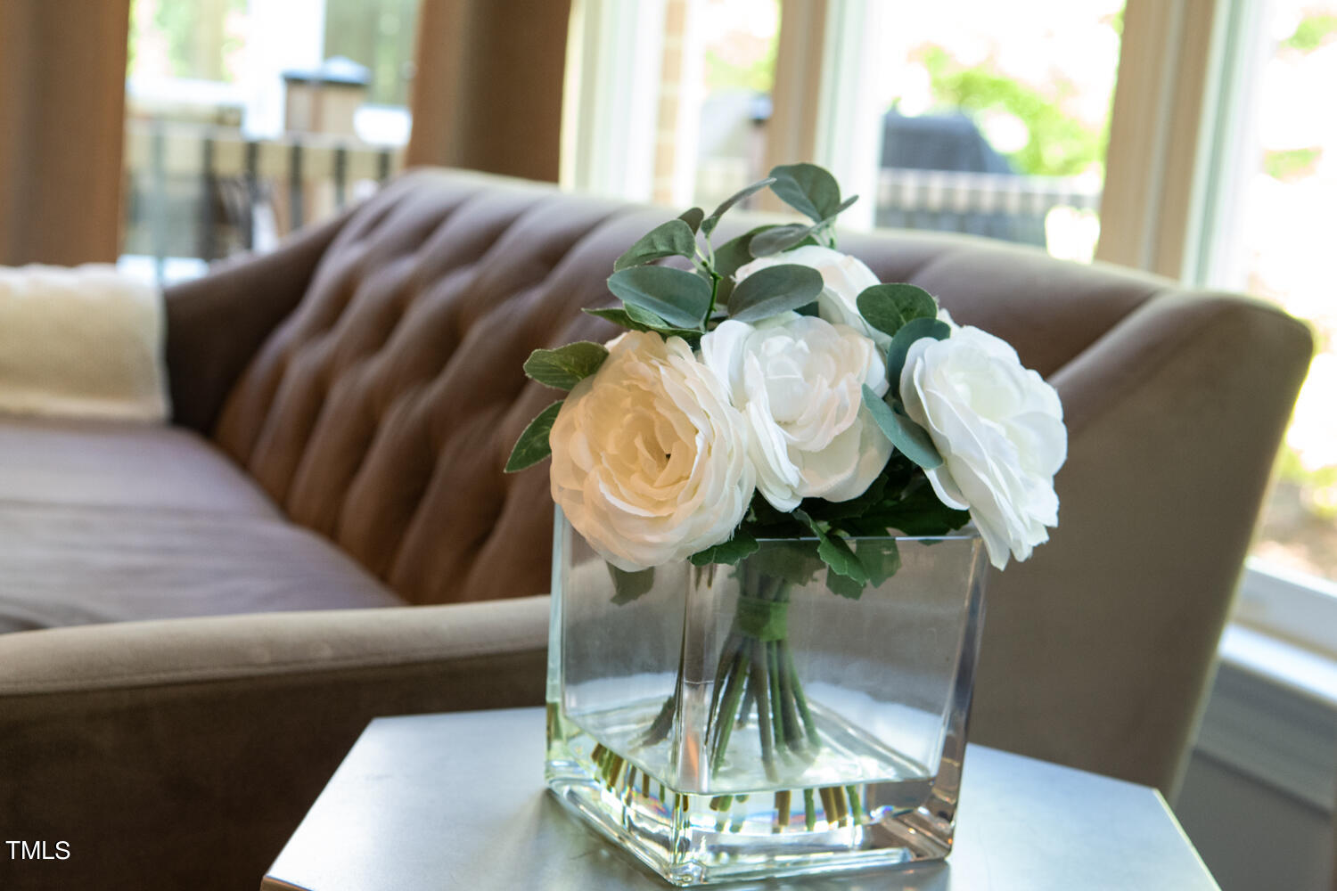 7724 Serenity Lake Drive