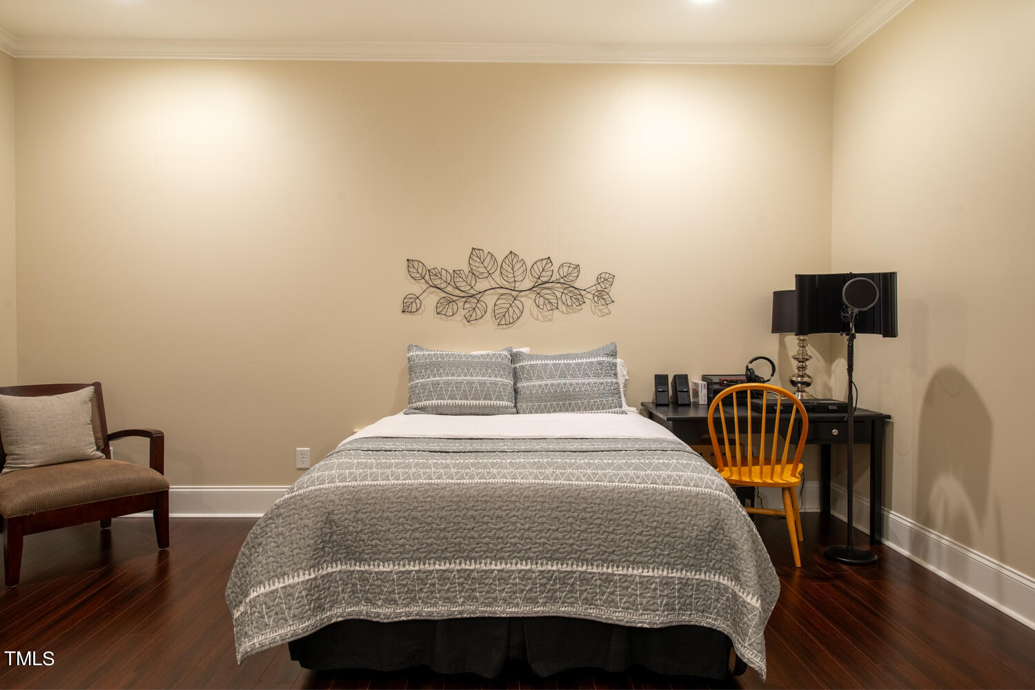 7724 Serenity Lake Drive