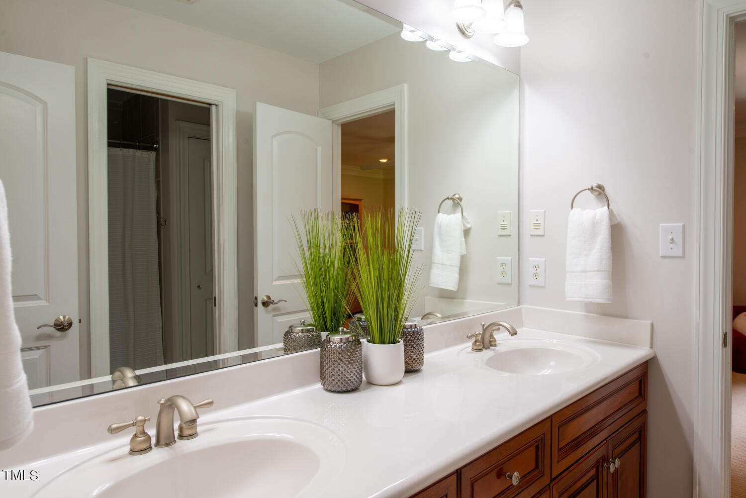 7724 Serenity Lake Drive