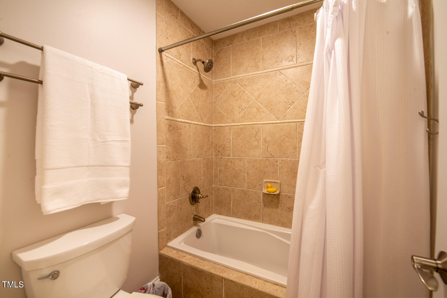 7724 Serenity Lake Drive