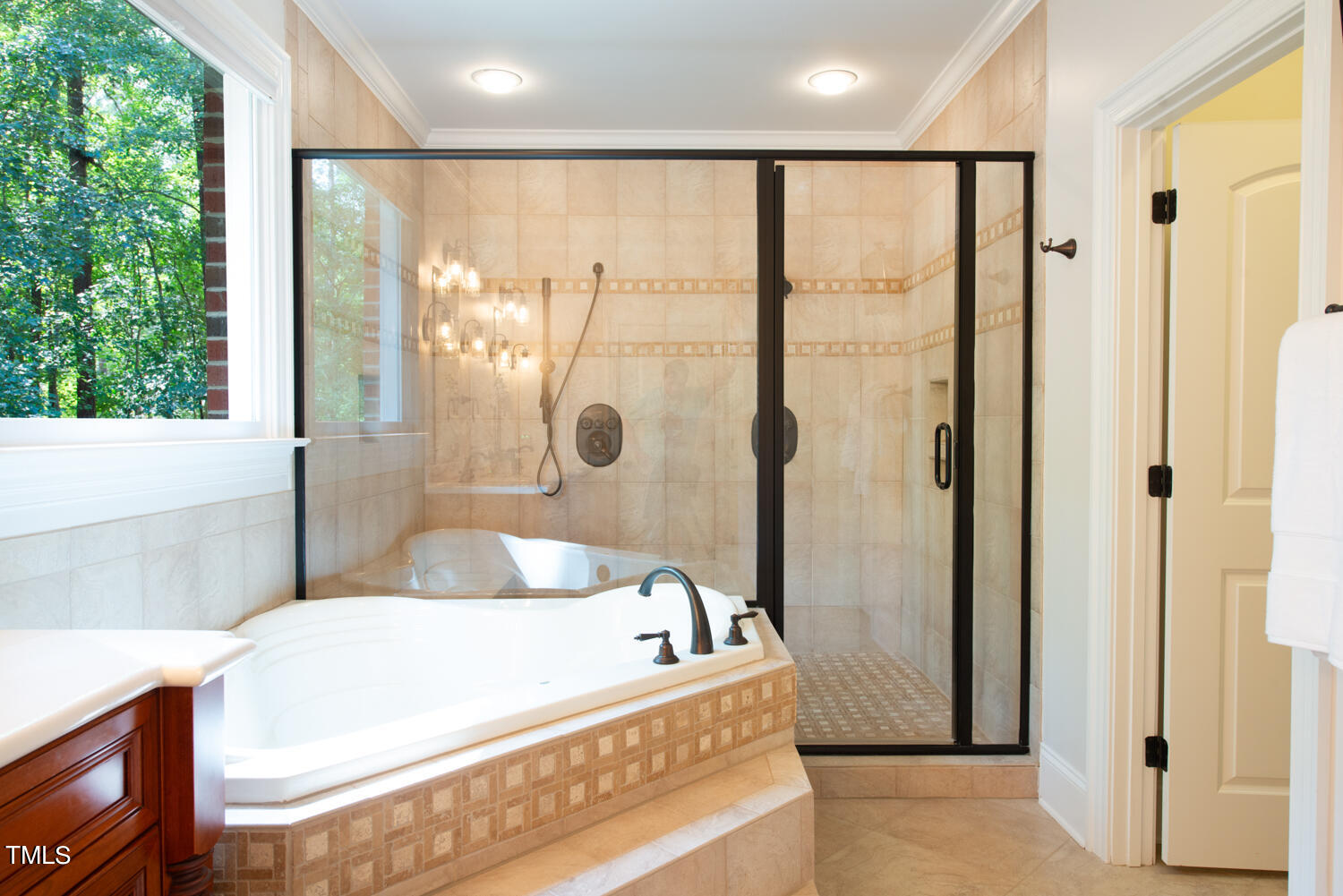 7724 Serenity Lake Drive