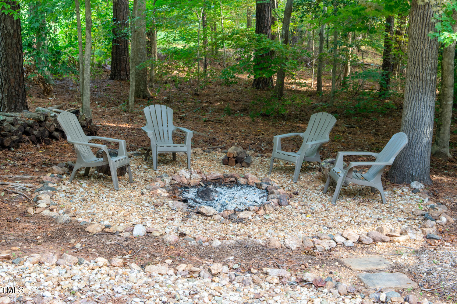 7724 Serenity Lake Drive