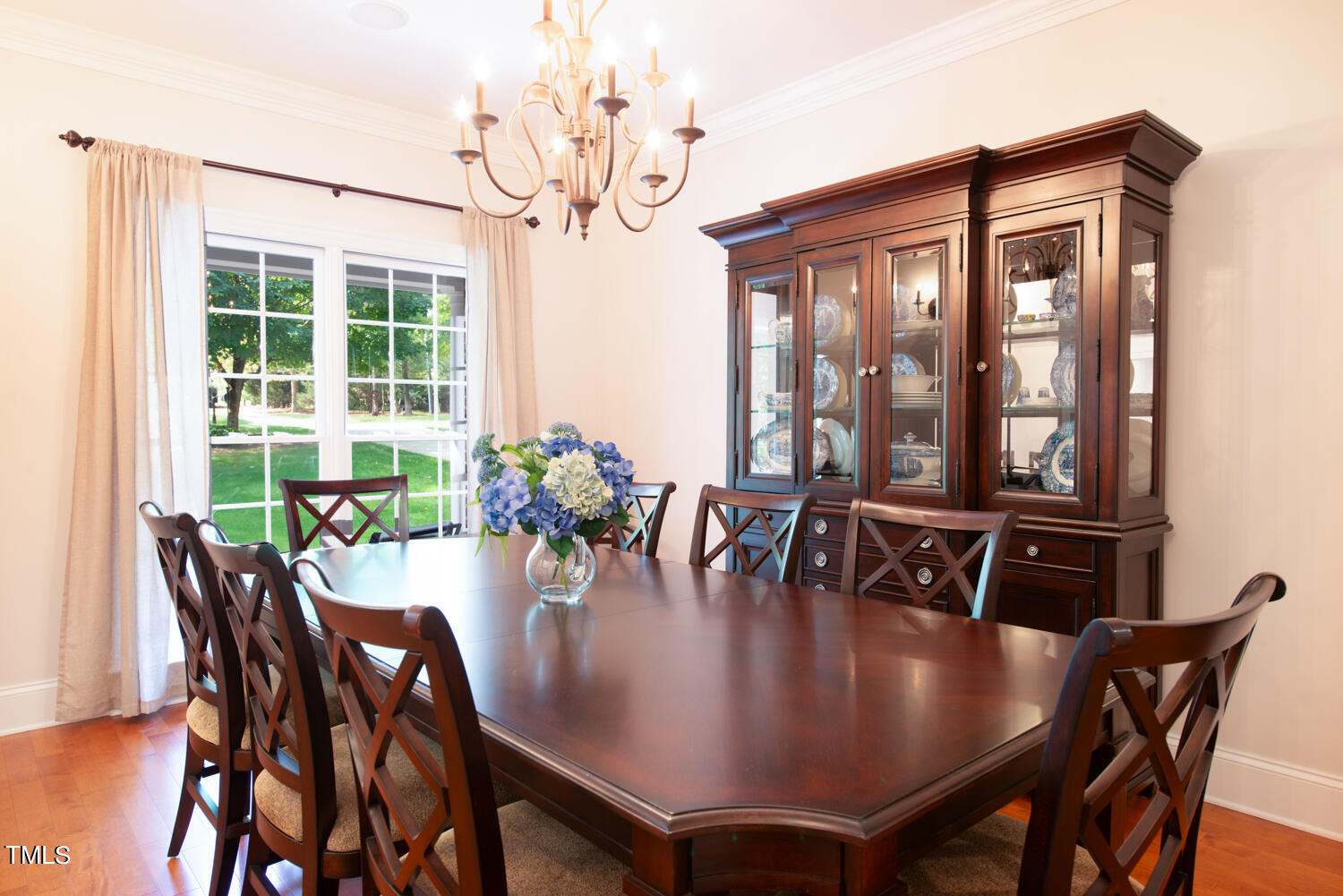 7724 Serenity Lake Drive