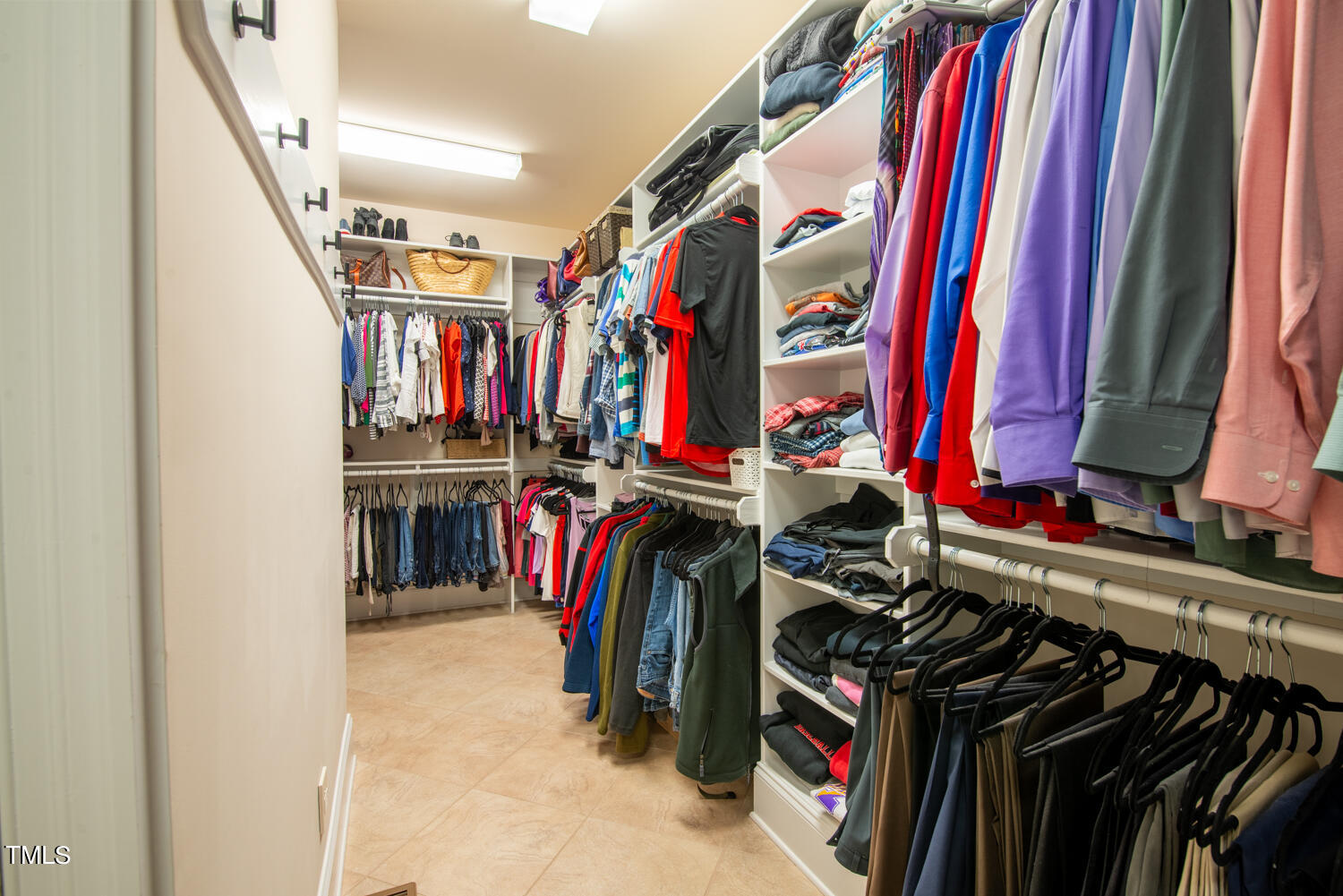 7724 Serenity Lake Drive