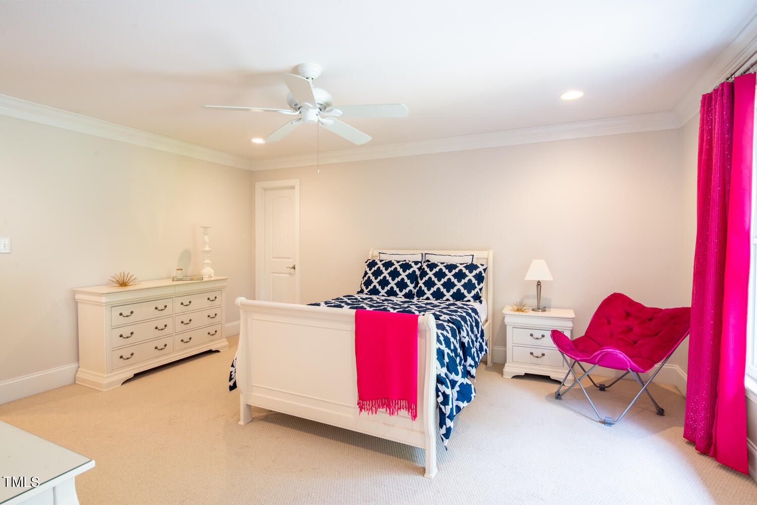 7724 Serenity Lake Drive