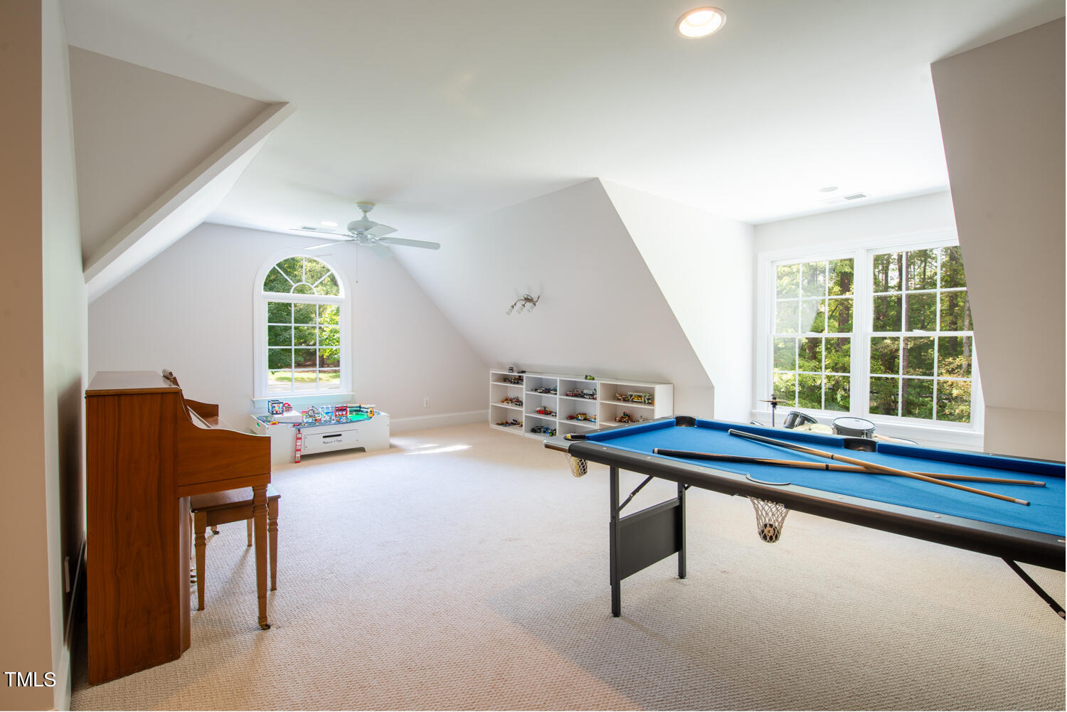 7724 Serenity Lake Drive