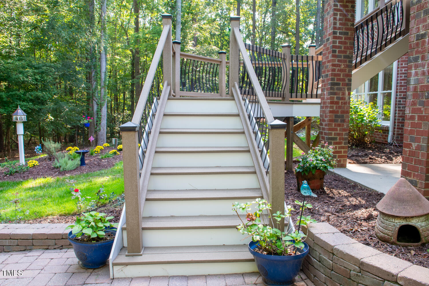 7724 Serenity Lake Drive