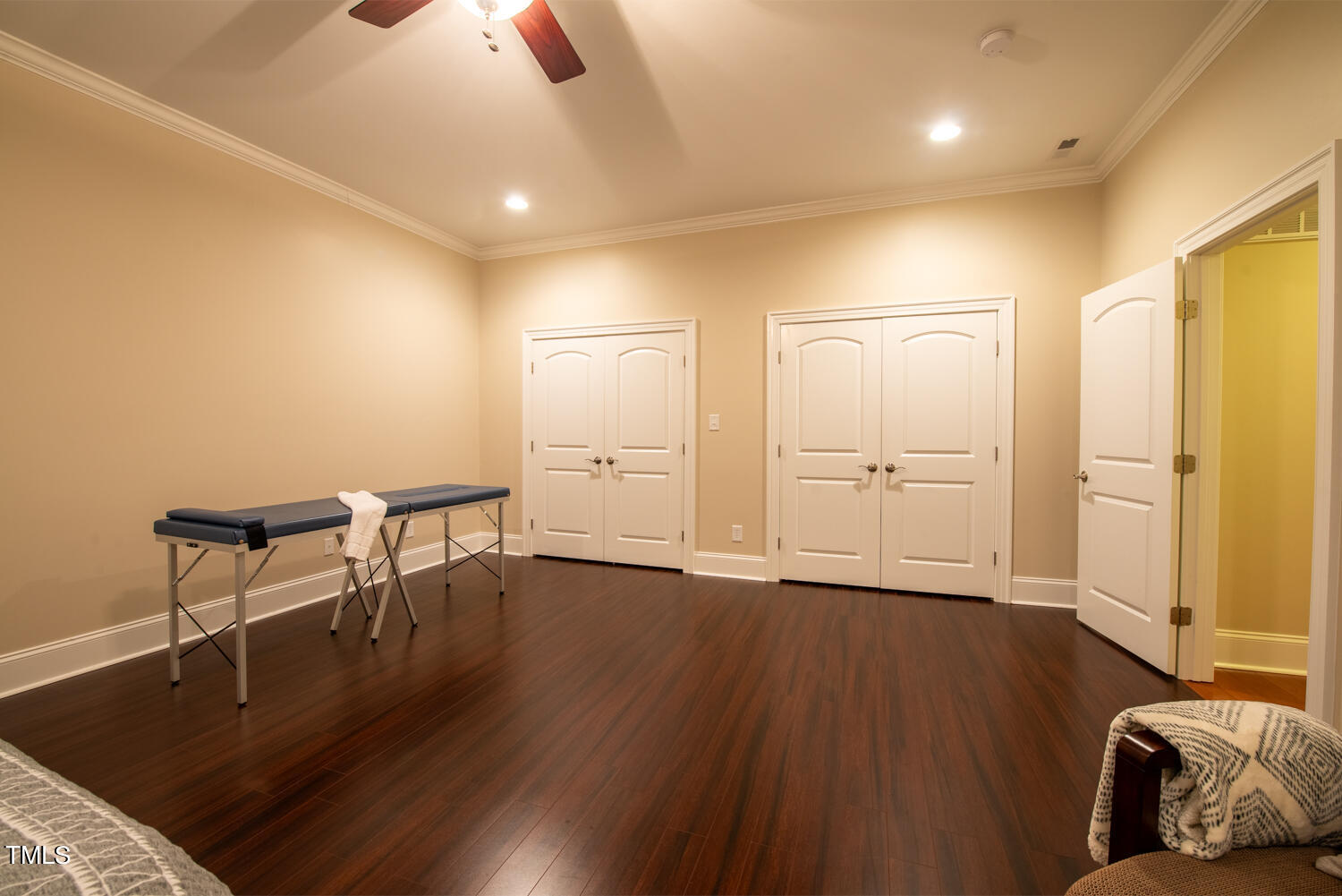 7724 Serenity Lake Drive