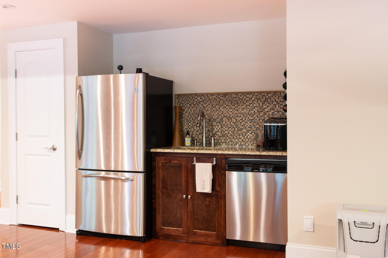 7724 Serenity Lake Drive