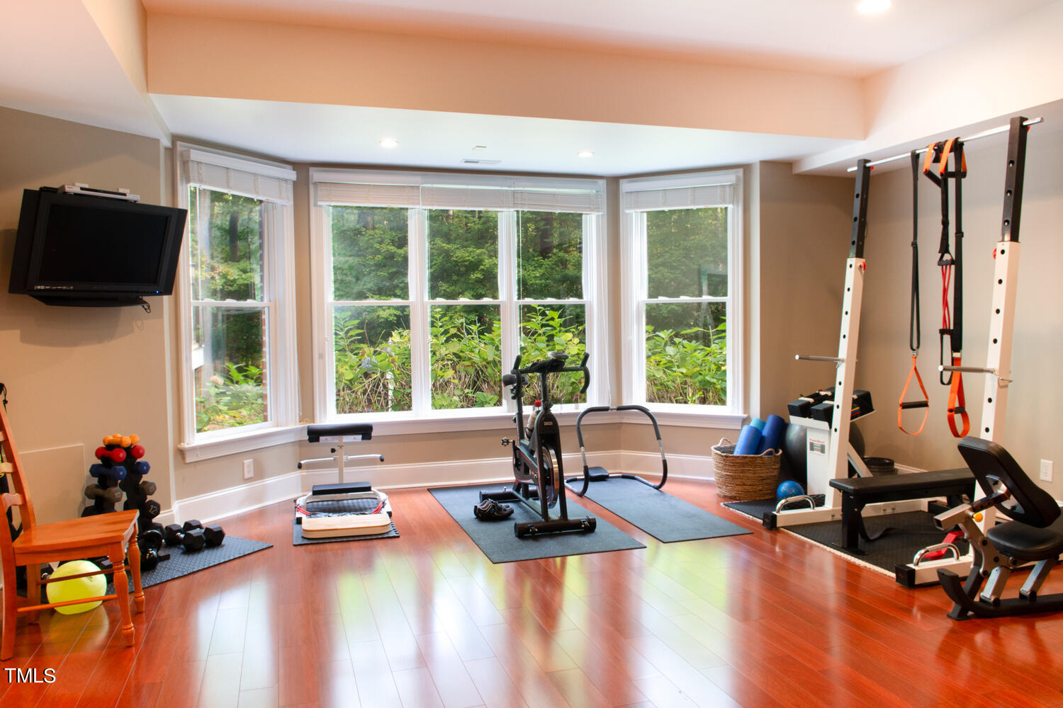 7724 Serenity Lake Drive