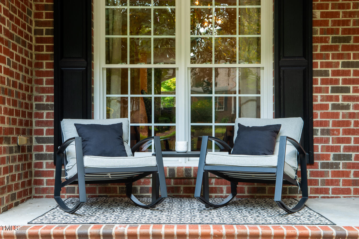 7724 Serenity Lake Drive