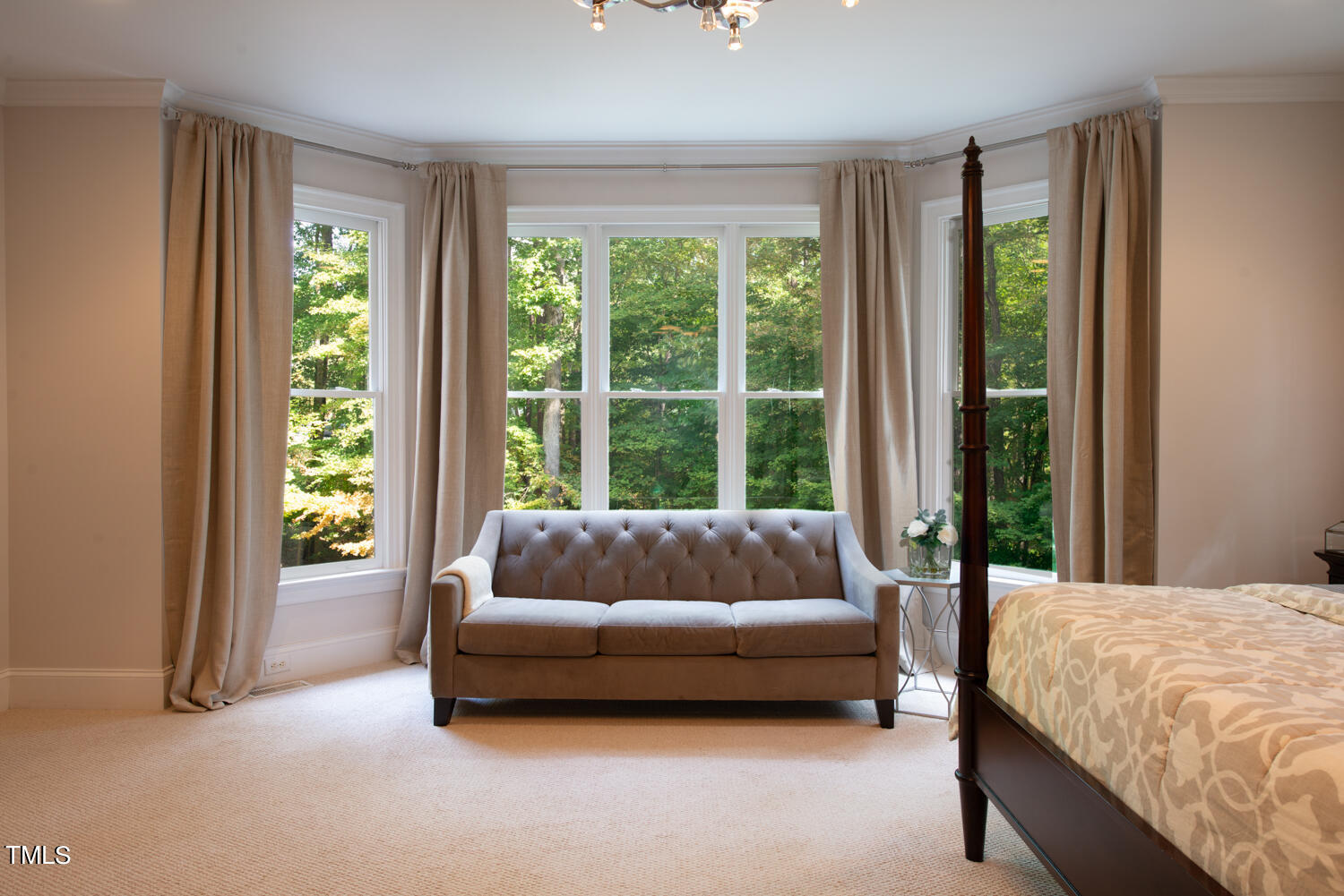 7724 Serenity Lake Drive