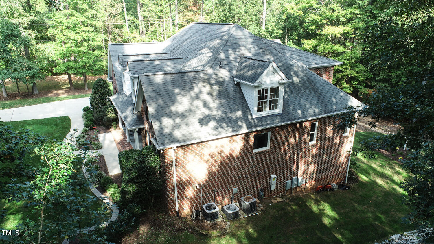 7724 Serenity Lake Drive