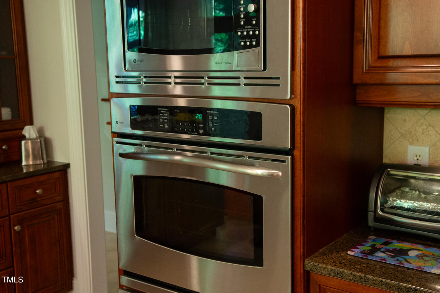 7724 Serenity Lake Drive